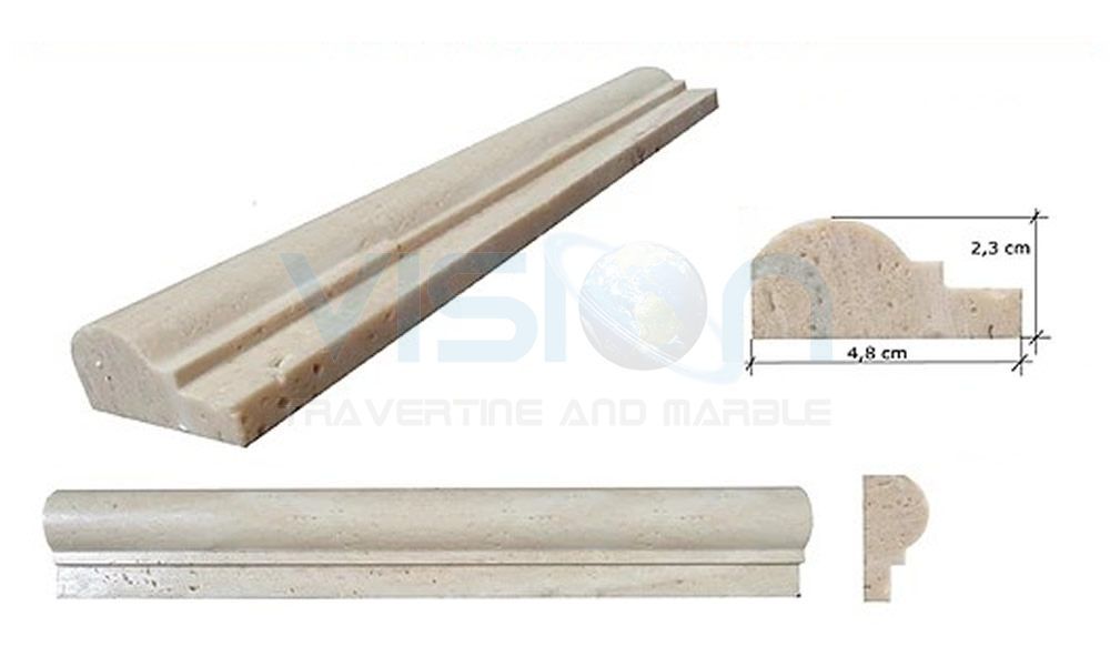 Ogee 1