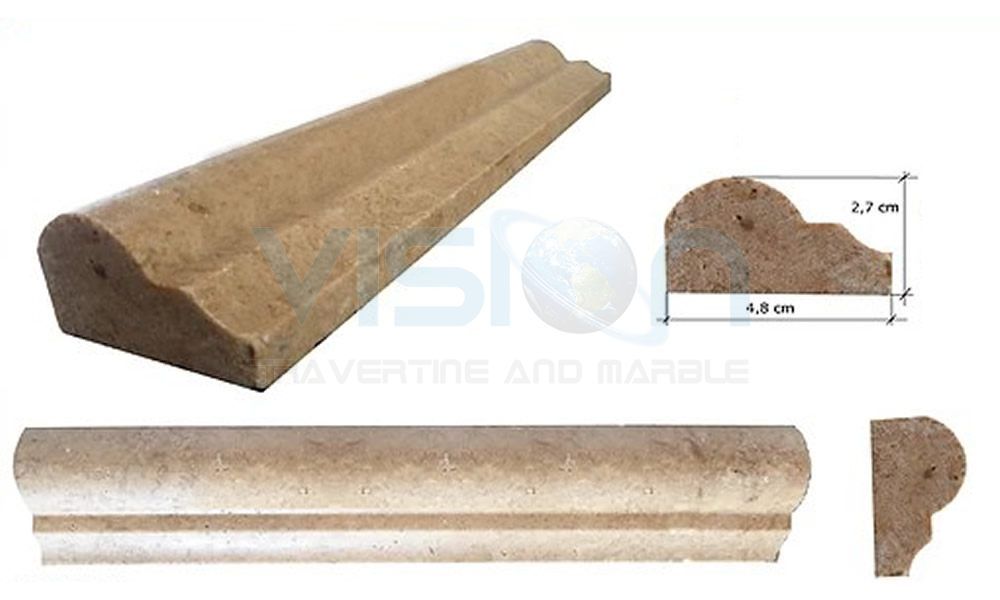 Ogee 1