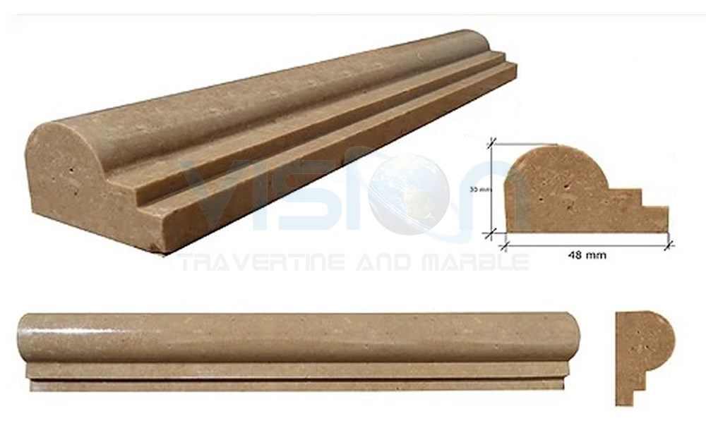 Ogee 1