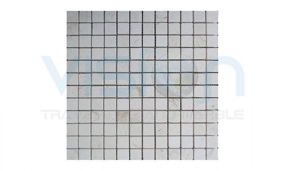 Mosaic 02