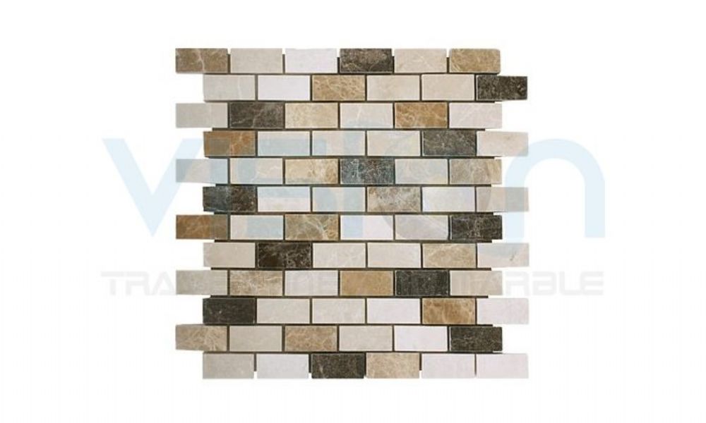 Mosaic 04