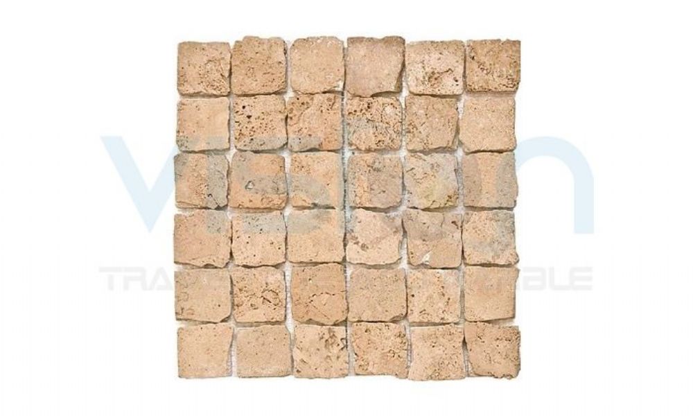 Mosaic 05
