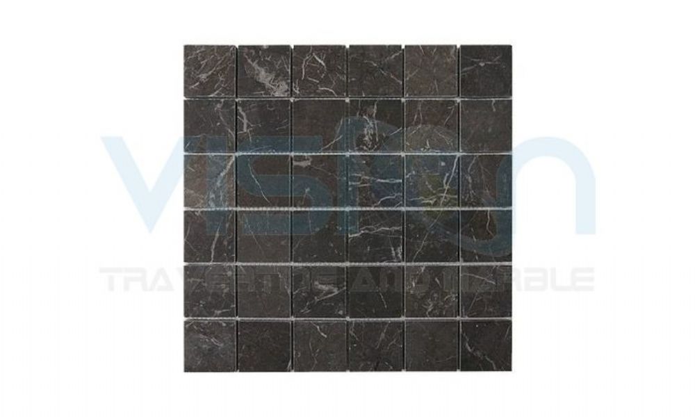 Mosaic 06