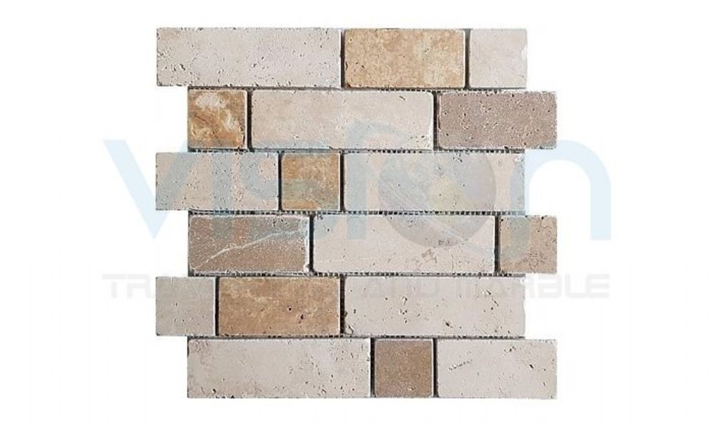 Mosaic 07