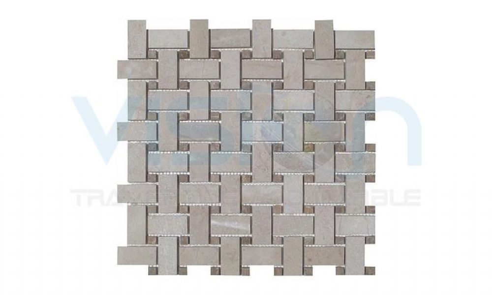 Mosaic 11