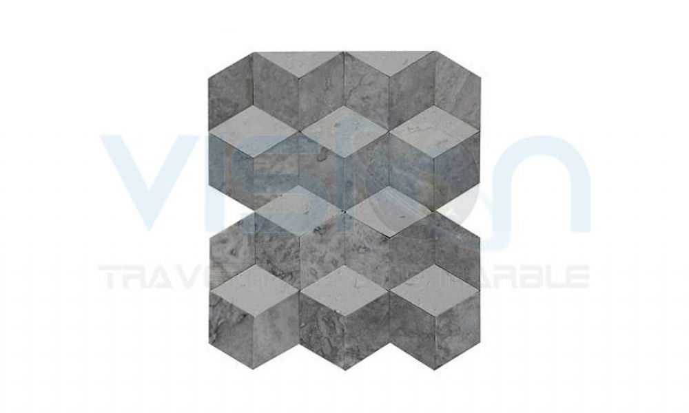 Mosaic 14
