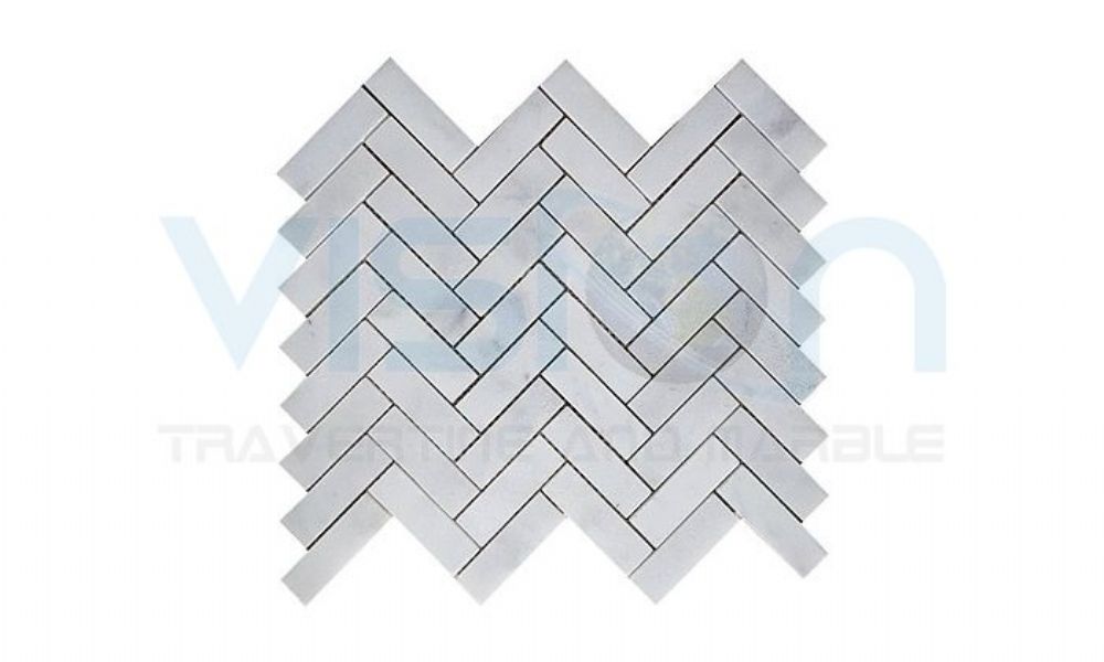 Mosaic 18