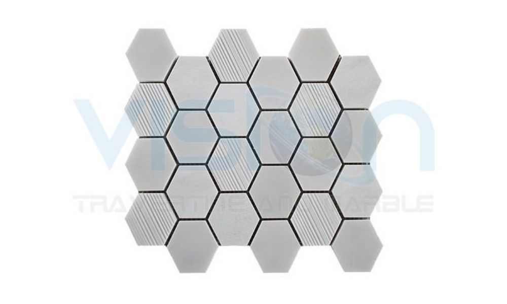 Mosaic 45