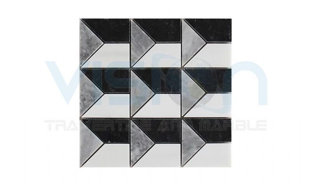Mosaic 47