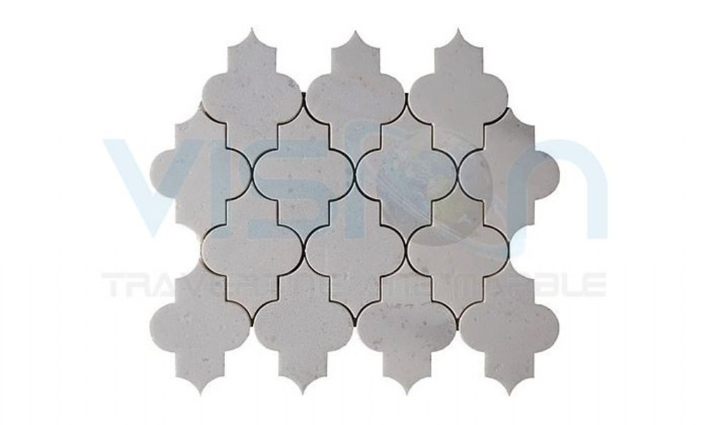 Arabesque