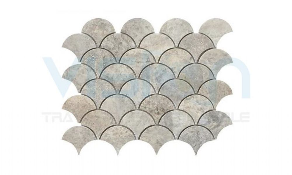 Fishscale
