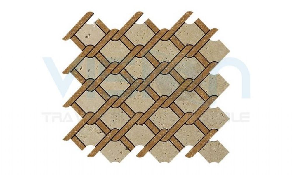Trellis