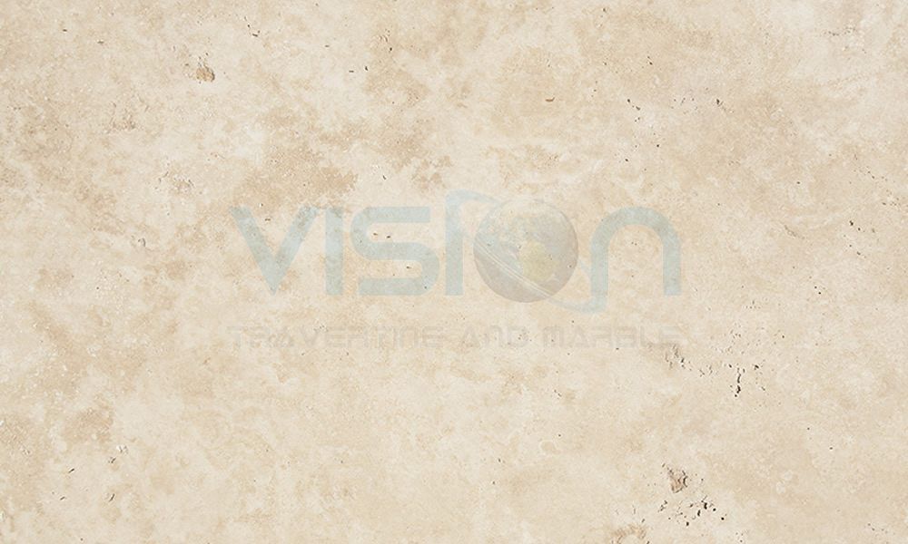 Classic Travertine C/C