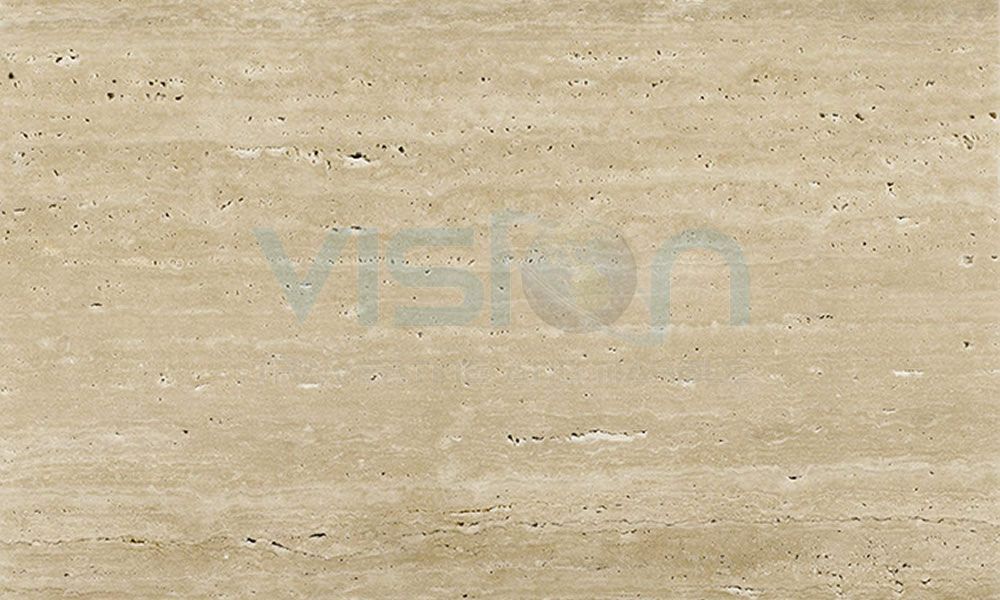 Classic Travertine V/C