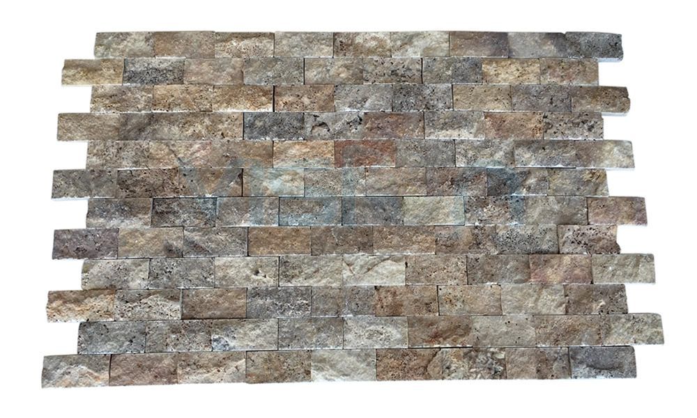 Scabas Travertine