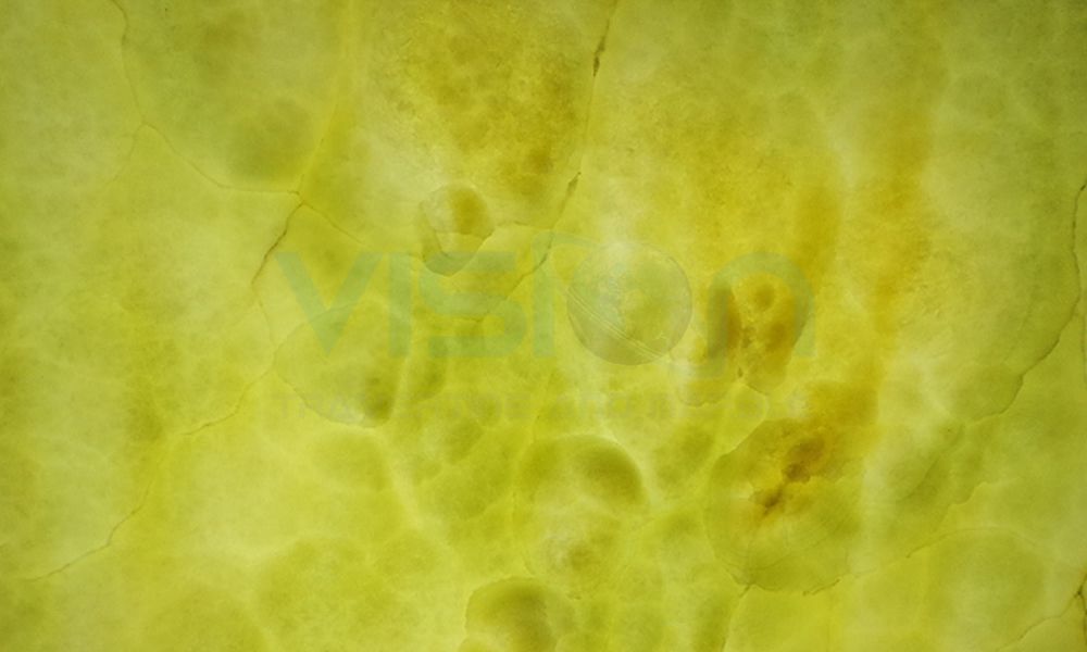 Green Onyx