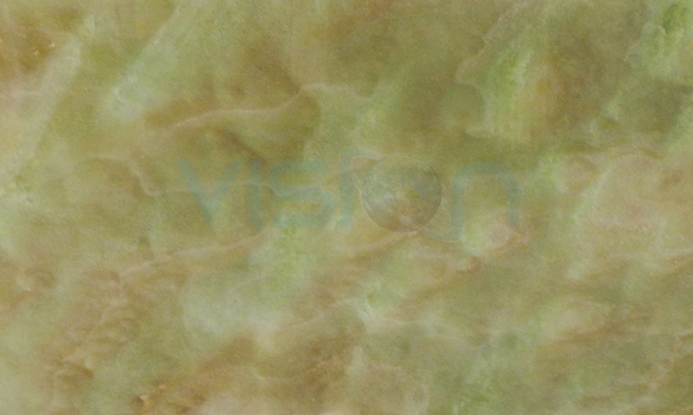 Green Onyx