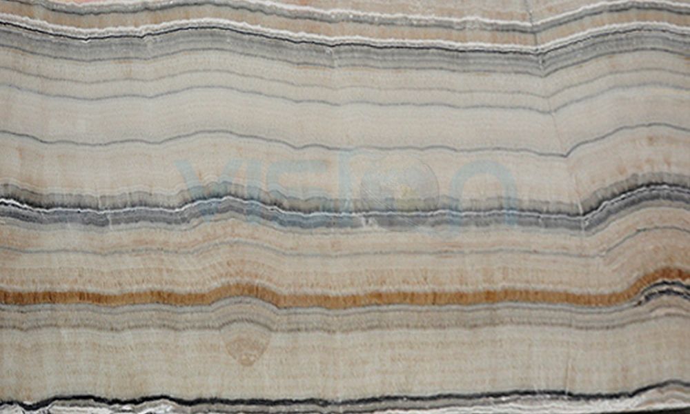 Onice Cielo Onyx