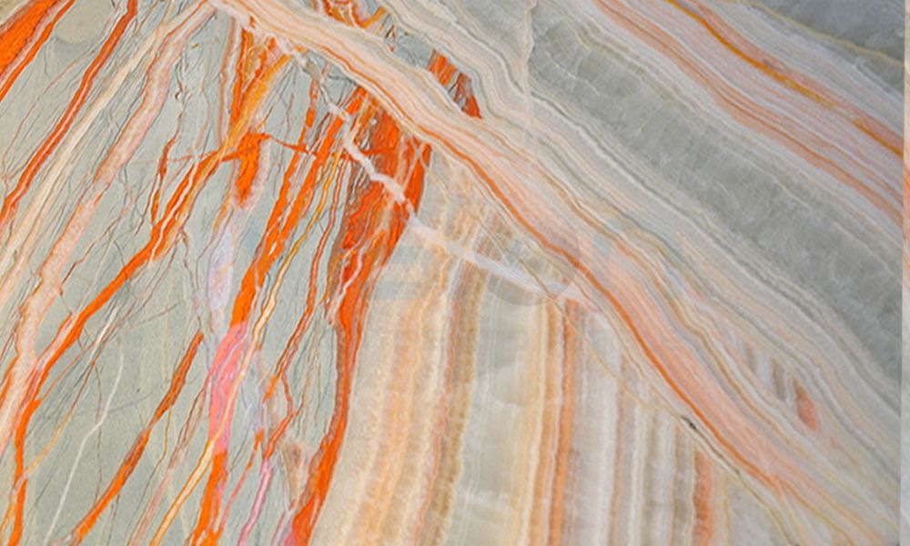 Starlice Onyx