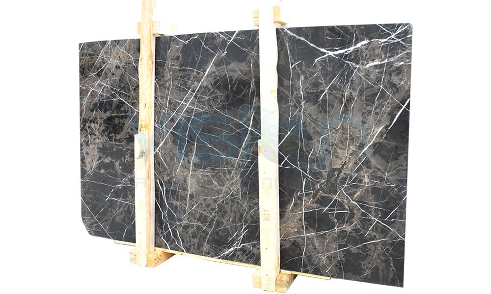 Bruno Perla Marble