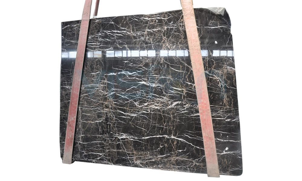 Bruno Perla Marble