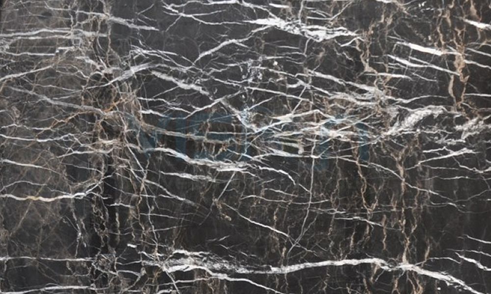 Bruno Perla Marble