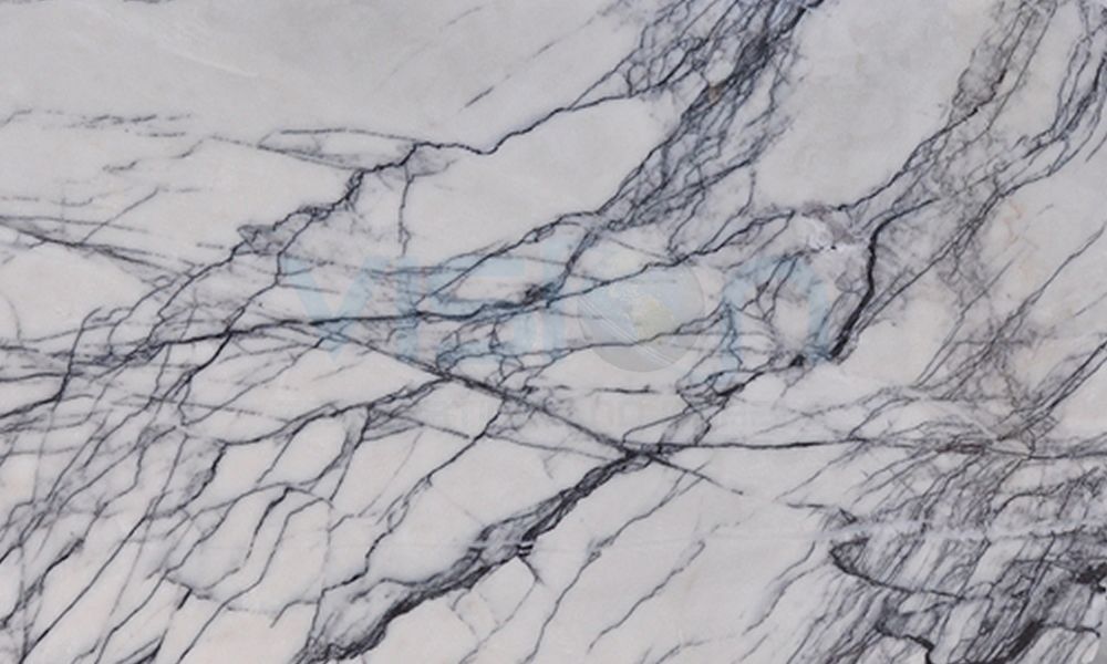 Lilac Marble
