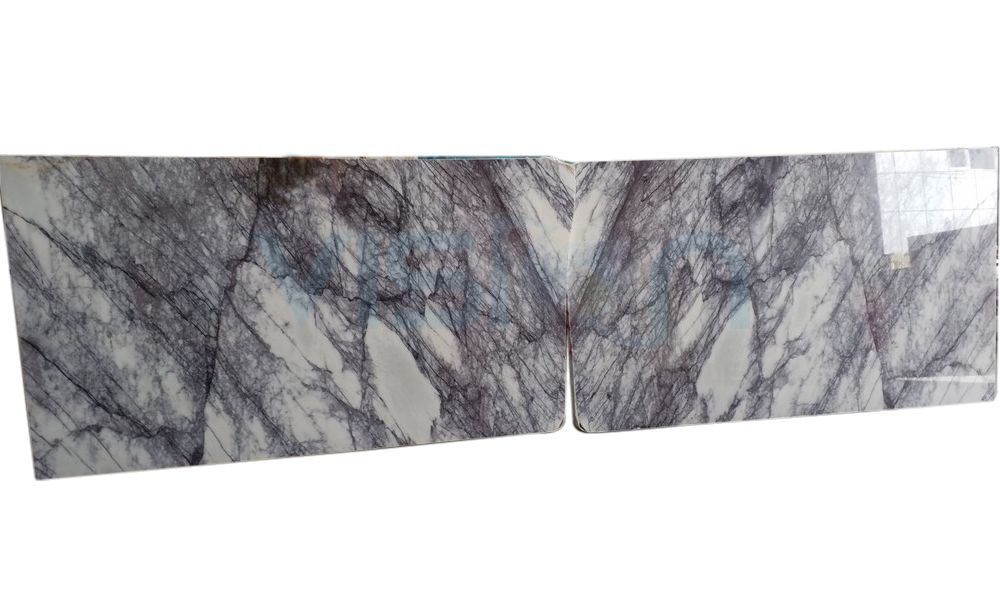 Lilac Marble