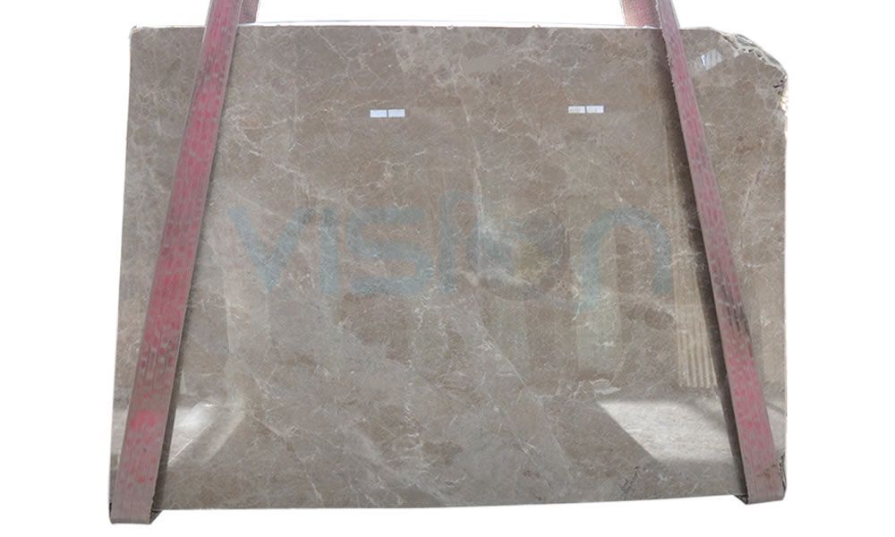 Hira Beige Marble