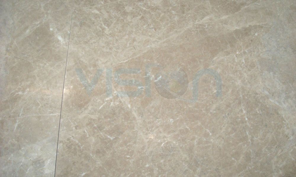 Hira Beige Marble