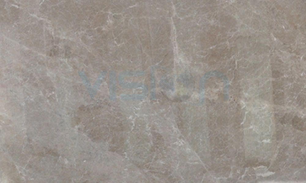 Hira Beige Marble
