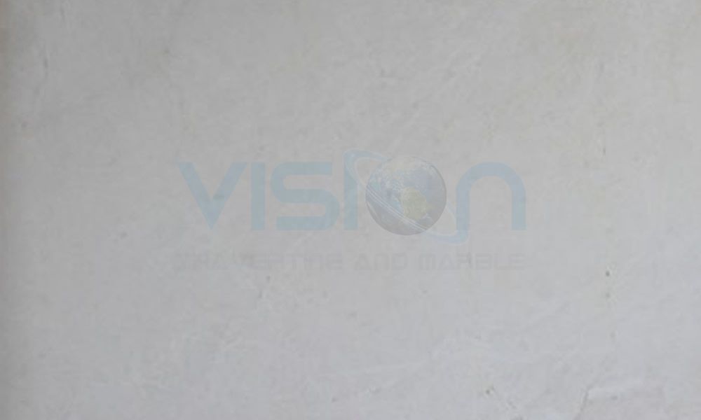 Vanilla Beige Marble