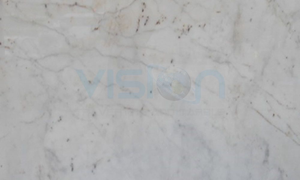 Afyon Sugar Marble