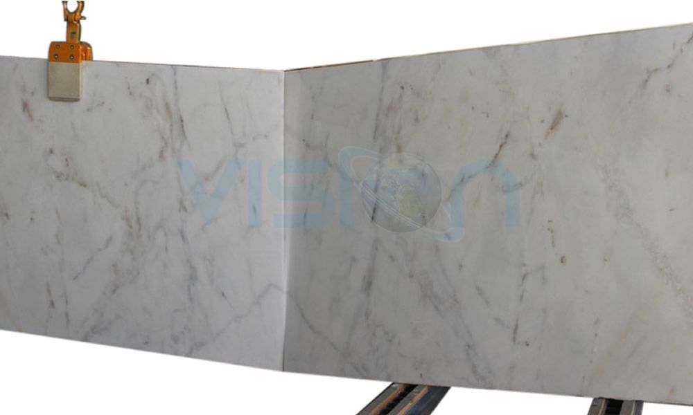 Afyon Sugar Marble