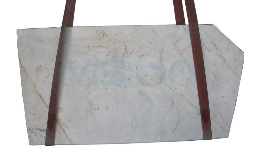 Afyon Sugar Marble