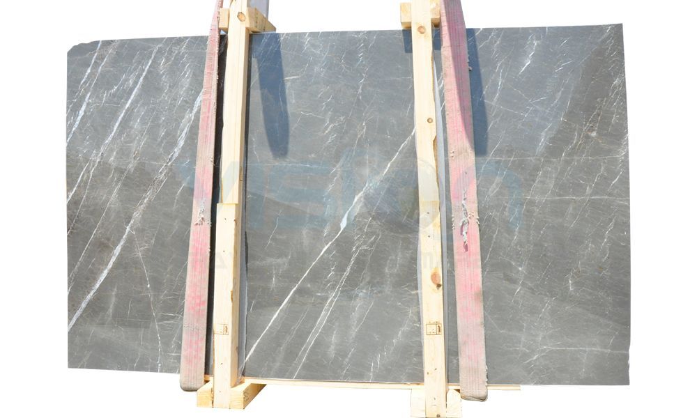 Emotion Marble