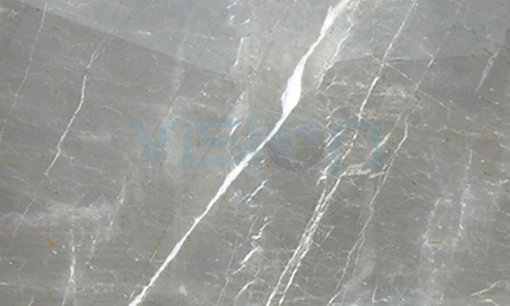 Emotion Marble