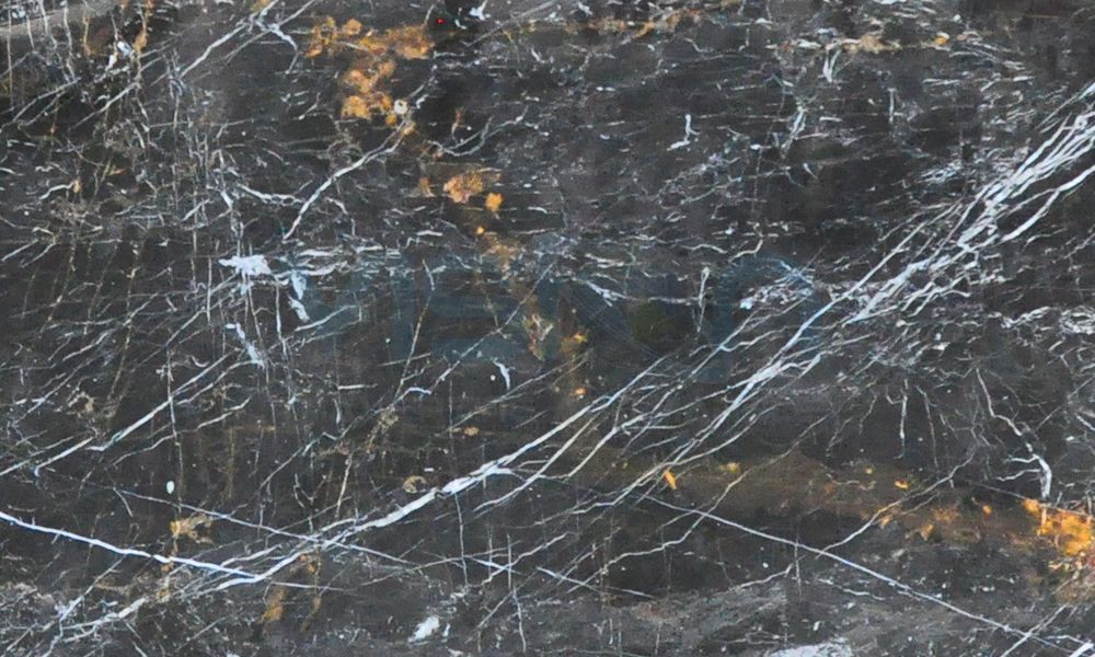 Mickelanjelo Marble