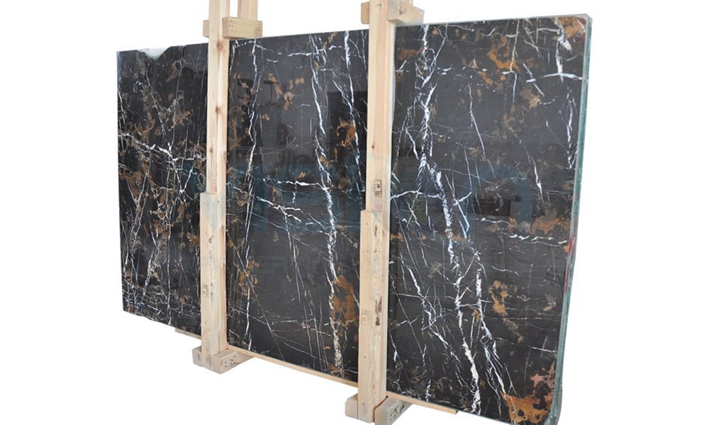 Mickelanjelo Marble