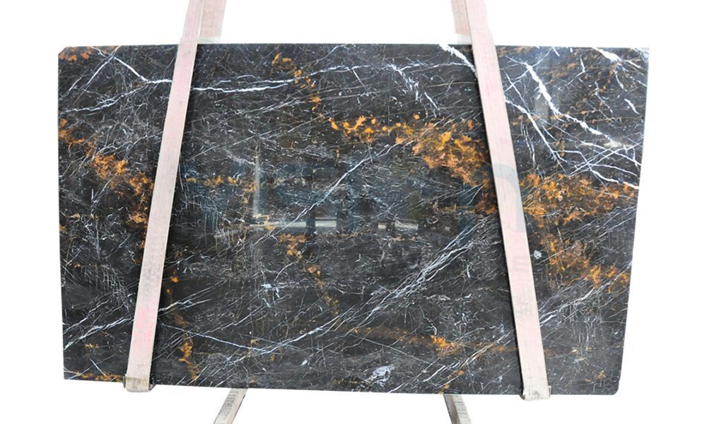 Mickelanjelo Marble