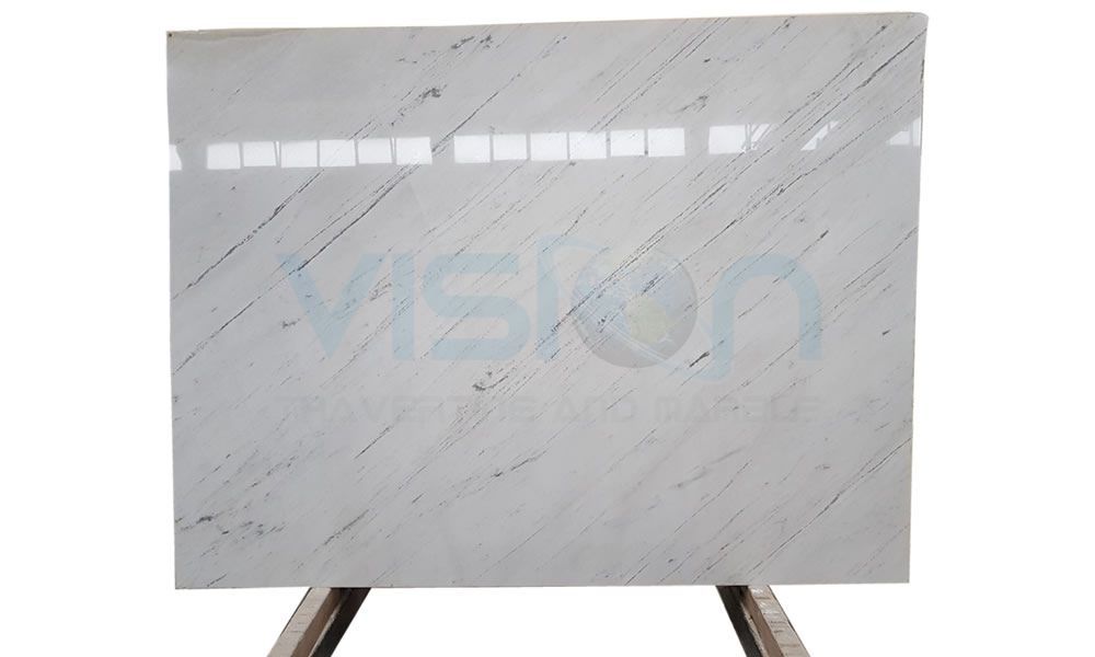 Sivec Marble