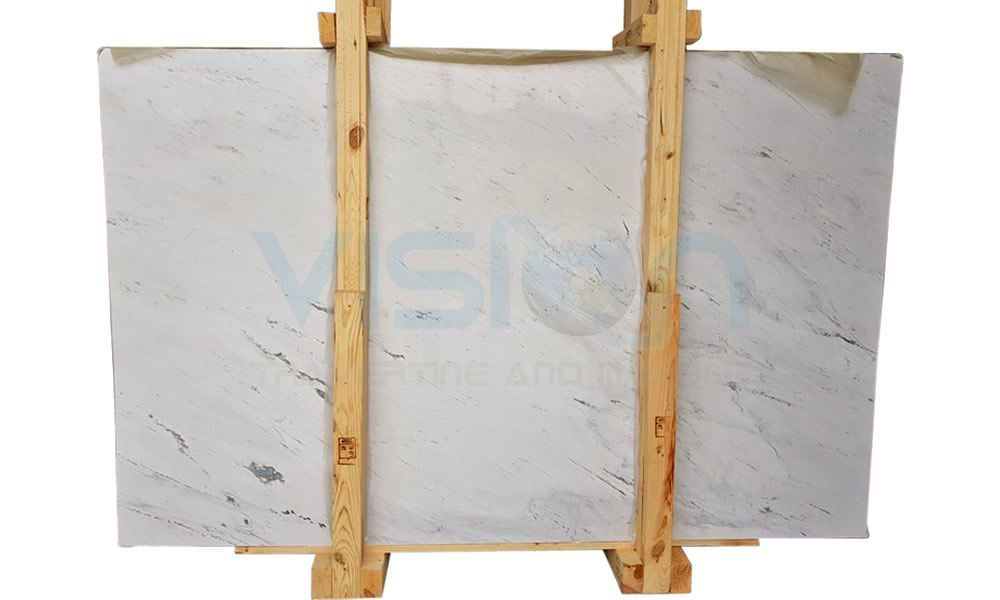 Sivec Marble