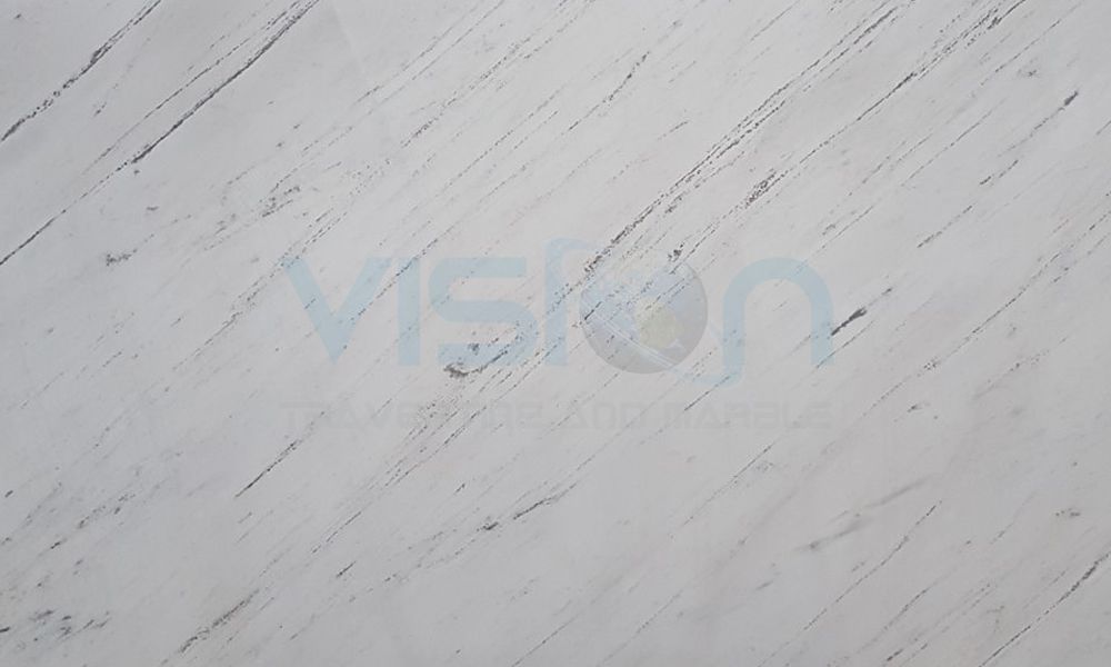Sivec Marble