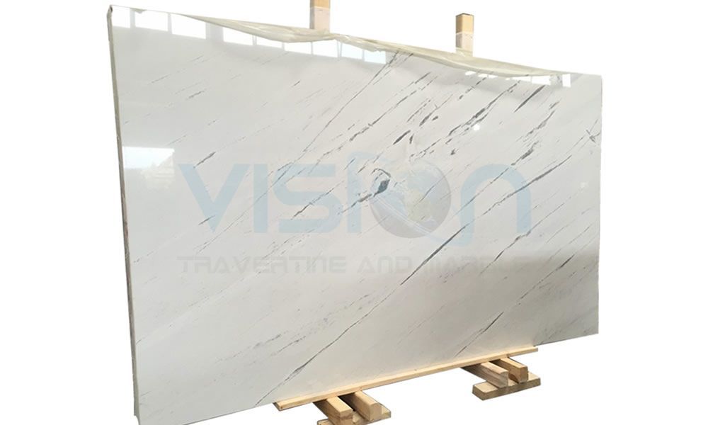 Sivec Marble