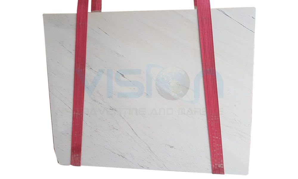 Sivec Marble