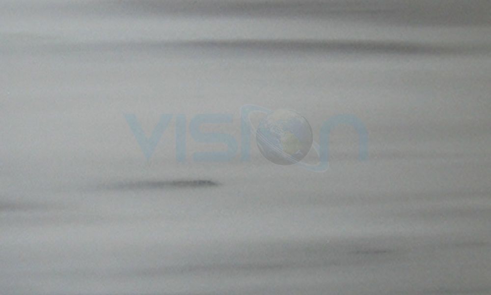 Panda White Marble