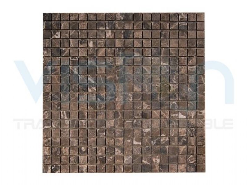 Mosaic 01