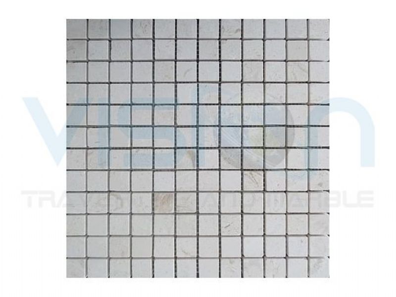 Mosaic 02