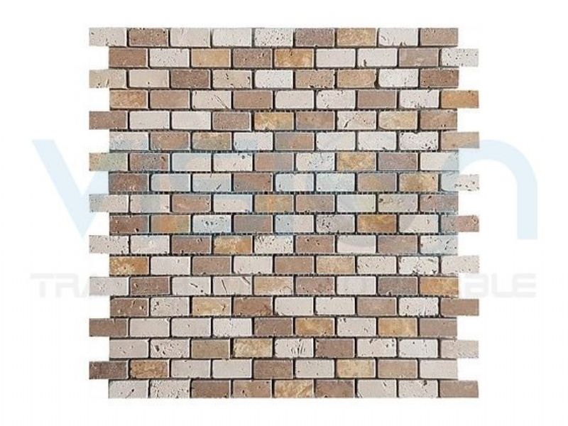 Mosaic 03