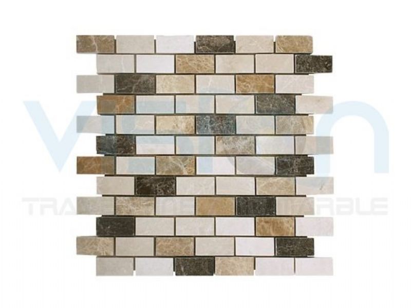 Mosaic 04